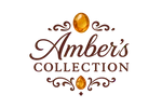 Amber's  collection 